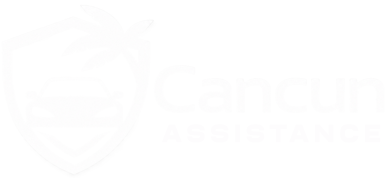 Cancun Assistance